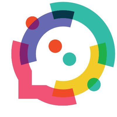 We are no longer posting on X. You can find us on Linkedin (AFSGUK), Bluesky (AFSGUK) and https://t.co/HeL9O53tKN