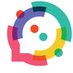 Academic Forum for the Study of Gambling (AFSG) (@afsguk) Twitter profile photo Academic Forum for the Study of Gambling (AFSG) (@afsguk) Twitter profile photo