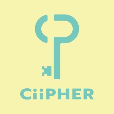 Ciipher Official Twitter