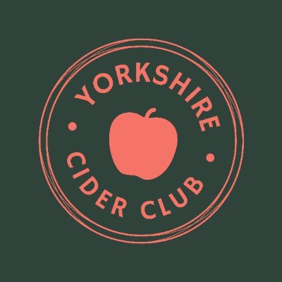 Sharing the best cider, perry and their producers with Yorkshire. There is a cider/perry for everyone…maybe you haven’t found yours yet