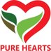 PURE HEARTS FUNERAL CATERING SERVICES (@funeral_pure) Twitter profile photo PURE HEARTS FUNERAL CATERING SERVICES (@funeral_pure) Twitter profile photo