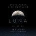 Luna (@luna_liverpool) Twitter profile photo Luna (@luna_liverpool) Twitter profile photo