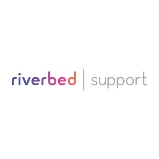 24x7x365 Technical Support for Riverbed Technology.
p: +1.415.247.7381
e: support@riverbed.com