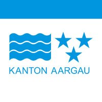 Kanton Aargau(@kantonaargau) 's Twitter Profile Photo