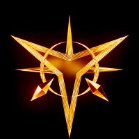 The Infernity (@theinfernity) 's Twitter Profile