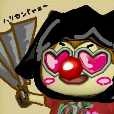 NOf4M8HBatqgyko's profile image