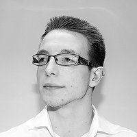 Aaron James (@aaron_james_uk) 's Twitter Profile
