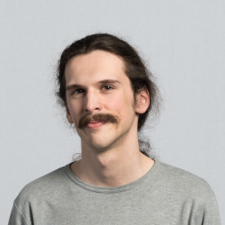 @noerihuisman