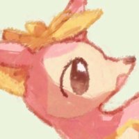 ひつじ (@m11k0w0) 's Twitter Profile Photo