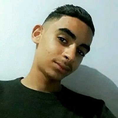 tahabouhrim's profile picture. Digital Assets Trader.