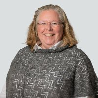 Margareta Groth (@margaretagroth) 's Twitter Profile Photo Margareta Groth (@margaretagroth) 's Twitter Profile Photo