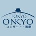 @Onkyo_Stage