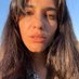 Clara (@emmeclara) Twitter profile photo Clara (@emmeclara) Twitter profile photo