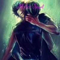 Alec lightwood (@alecsuperarxher) 's Twitter Profile