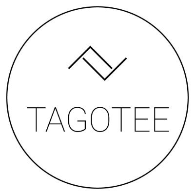 Tagolife From Canada