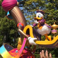 うなぞー (@yunaunaaaaa) 's Twitter Profile