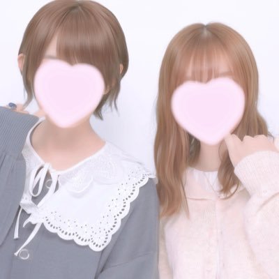 ま る 。さんのプロフィール画像
