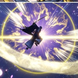 ZsixG's profile picture. 趣味アカです。無言フォローで失礼します。コールセンター勤務。成人済、腐女子。アニメ・ゲーム・漫画・声優・アイドル・舞台・ミュージカルの趣味雑多。興味があるジャンルはフォローしています。