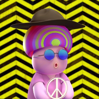 MartinSakiSale's profile picture. 