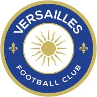 FC Versailles 👑(@FCVersaillesOff) 's Twitter Profile Photo