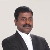 Ambattur BK Murthy (அம்பத்தூர் பி. கே. மூர்த்தி) (@iambkmurthy) 's Twitter Profile