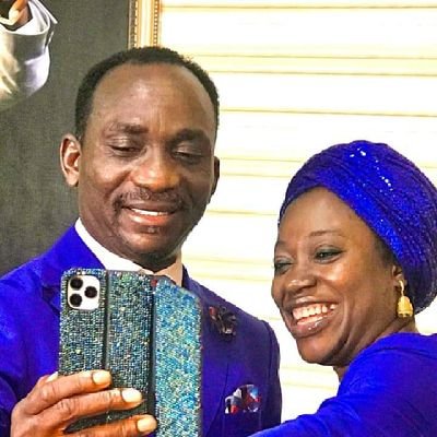 Divine92531764's profile picture. 