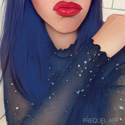 BunnyShiine's profile picture. Stay wild, Moonchild🌙💖