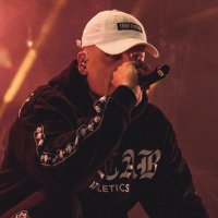 Sentex (@sentex5k) 's Twitter Profile