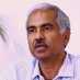Manoj Ahuja (@secyagrigoi) Twitter profile photo Manoj Ahuja (@secyagrigoi) Twitter profile photo