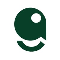Grow (@usegrow) 's Twitter Profile