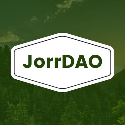 JorrDAO is for like minded people who wants to thrive together in NFT World and make collective efforts for all the investments.
Not affiliated to Jorrparivar
