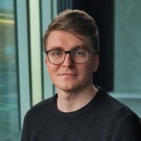 Ciaran O'Connor (@ciaranoconn0r) 's Twitter Profile