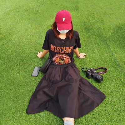 Applezz55082197's profile picture. E-Bikes/Bicycles Manufacturer, whatsapp: 0086 15507908850