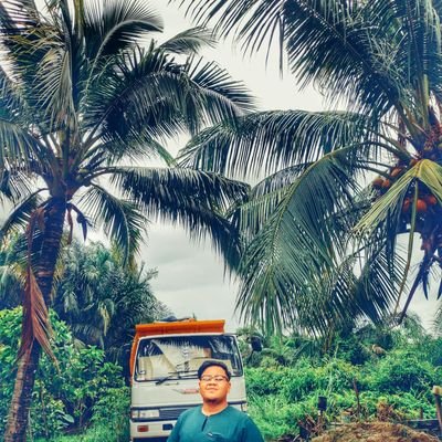 QayyumRahim8's profile picture. Pres Gesis Muo 💛🖤
24 💪
Teacher 🧑‍🏫
Tank & Support 😈