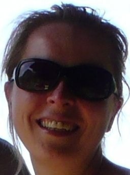 SarahLAstbury's profile picture. Like music, gig going, cricket and being a mom altho not necessarily in that order! Views - my own!