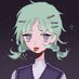 ふわ (@fin__fan) Twitter profile photo ふわ (@fin__fan) Twitter profile photo