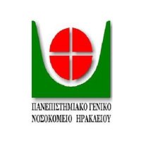 University General Hospital of Heraklion "PAGNI" (@generalpagni) 's Twitter Profile