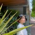 近藤香南子 Kanako Kondo🍉 (@ftpleykpcdycxhh) Twitter profile photo 近藤香南子 Kanako Kondo🍉 (@ftpleykpcdycxhh) Twitter profile photo