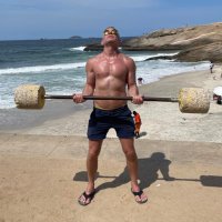 Danny Z. Zeeman (@dannyzeeman) 's Twitter Profile