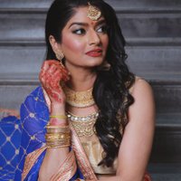 Anna Chandra (@iamannachandra) 's Twitter Profile