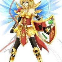 Dayak (@dayak2018) 's Twitter Profile Photo Dayak (@dayak2018) 's Twitter Profile Photo