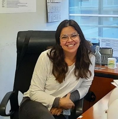 lore25n's profile picture. Investigadora de la vida. Views my own