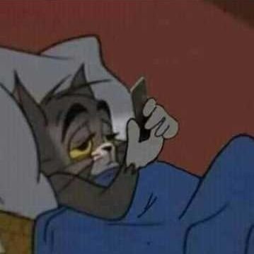 NSakib_'s profile picture. I'm the one who knocks, then runs away.