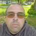 Jimmy Finn (@jimmyf69) Twitter profile photo Jimmy Finn (@jimmyf69) Twitter profile photo