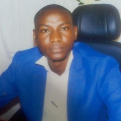 Gephanie21's profile picture. Deus caritas est