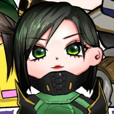 iZAYOiさんのプロフィール画像
