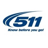 MD511State (@md511state) 's Twitter Profile