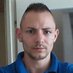 piotr gronostaj (@gronostajpiotr) Twitter profile photo piotr gronostaj (@gronostajpiotr) Twitter profile photo