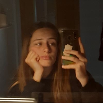 laiamunti's profile picture. 