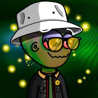 MonstaJason (@77asonn_scanty) 's Twitter Profile